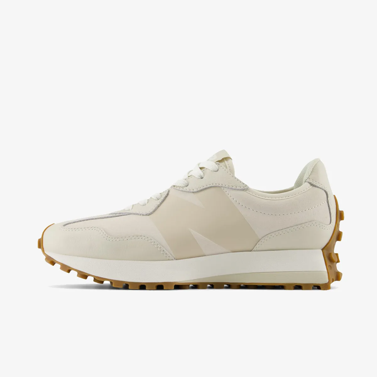 NEW BALANCE Patike W 327