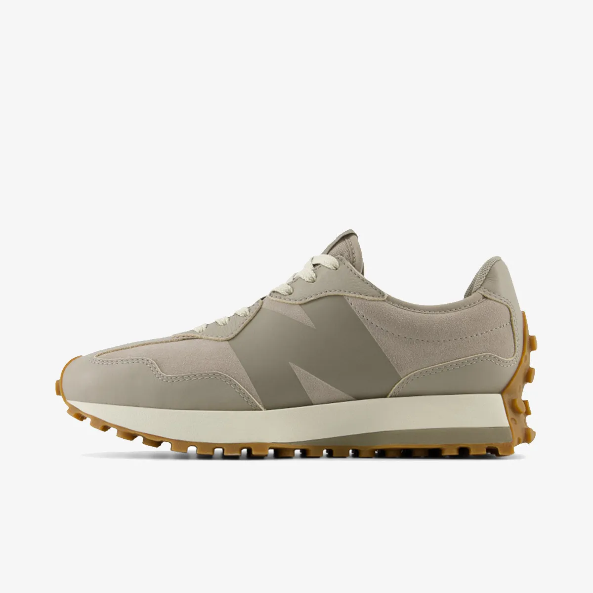 NEW BALANCE Patike W 327