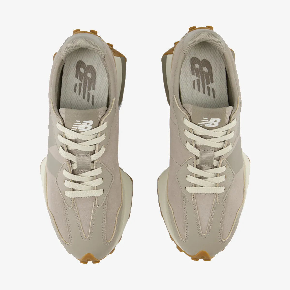NEW BALANCE Patike W 327