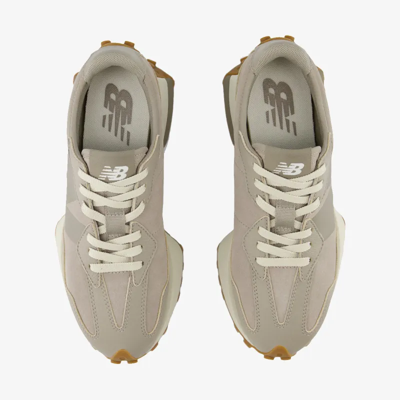 NEW BALANCE Patike W 327 