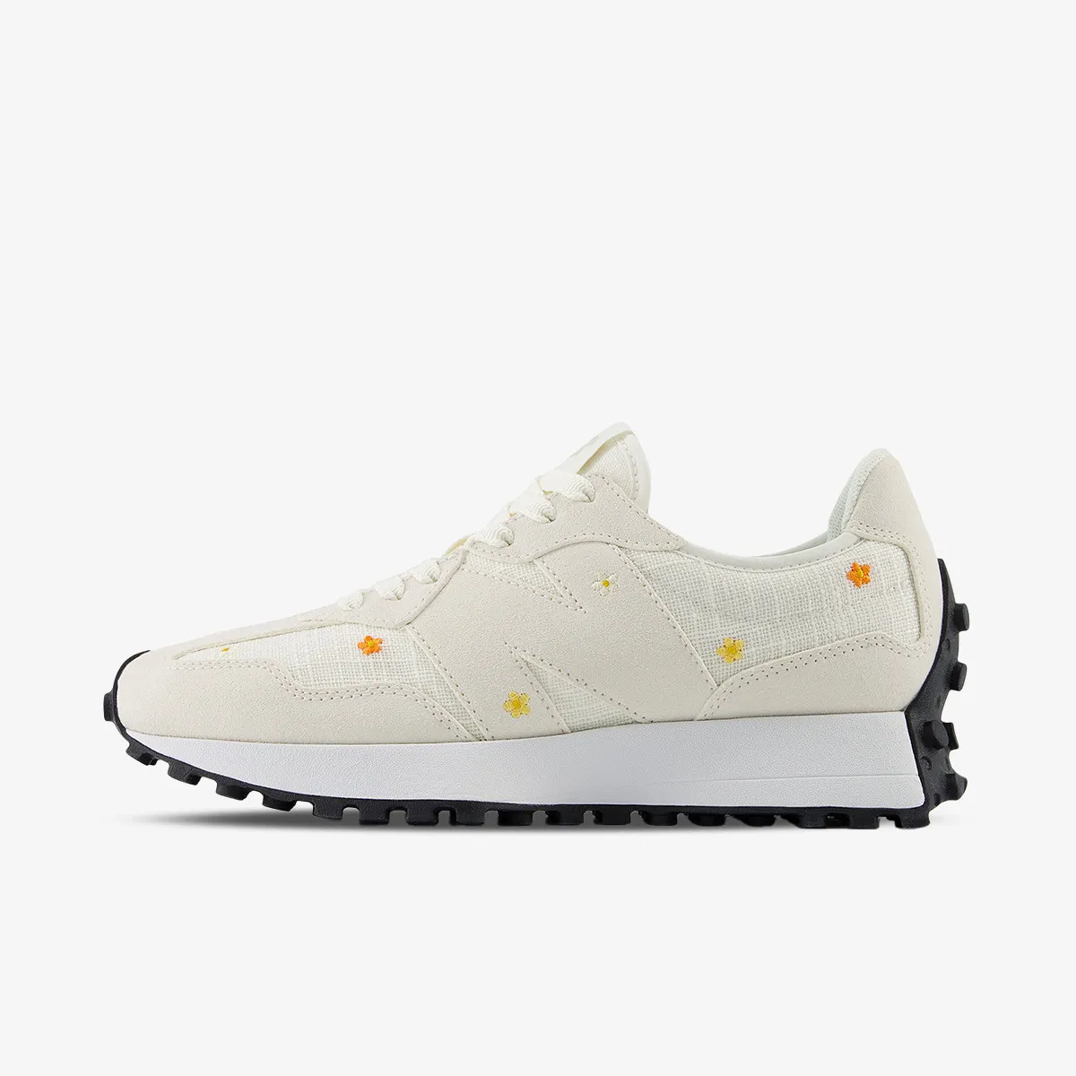 NEW BALANCE Patike W 327
