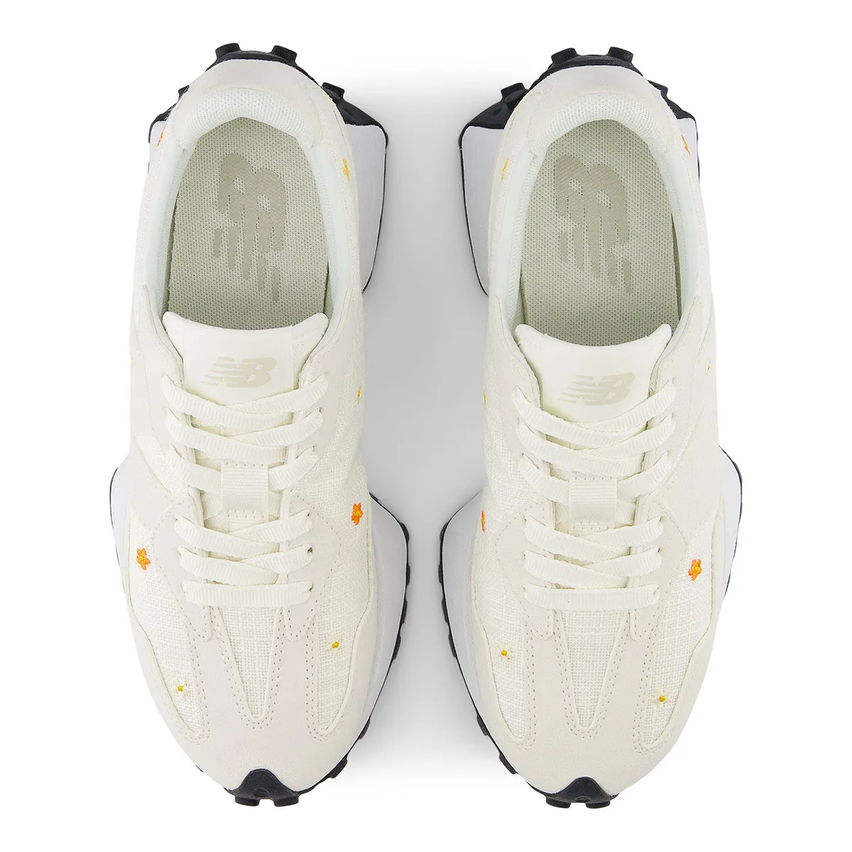 NEW BALANCE Patike W 327