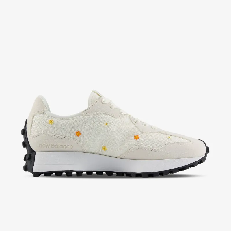NEW BALANCE Patike W 327