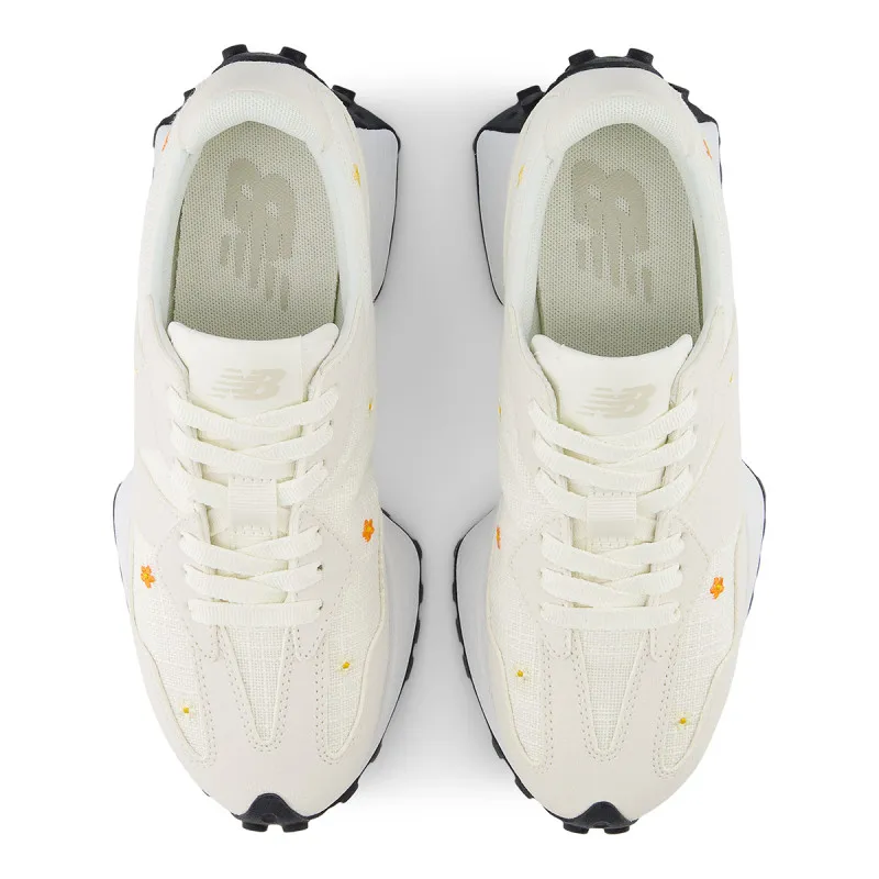 NEW BALANCE Patike W 327