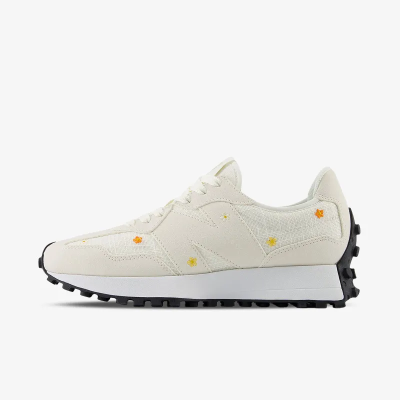 NEW BALANCE Patike W 327