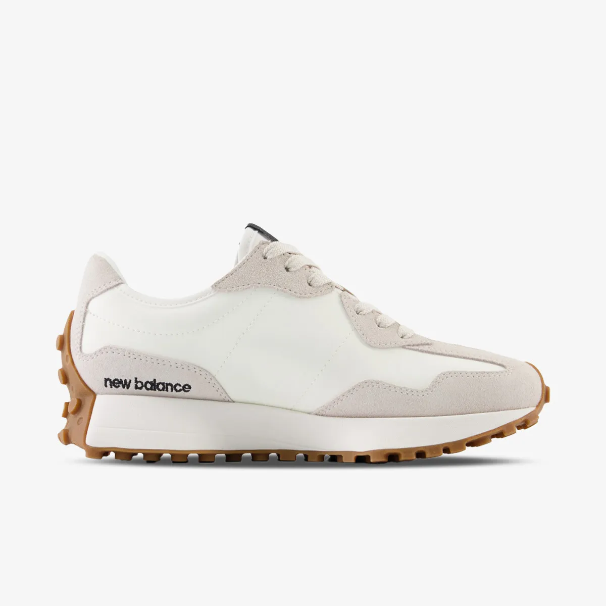 NEW BALANCE Patike W 327