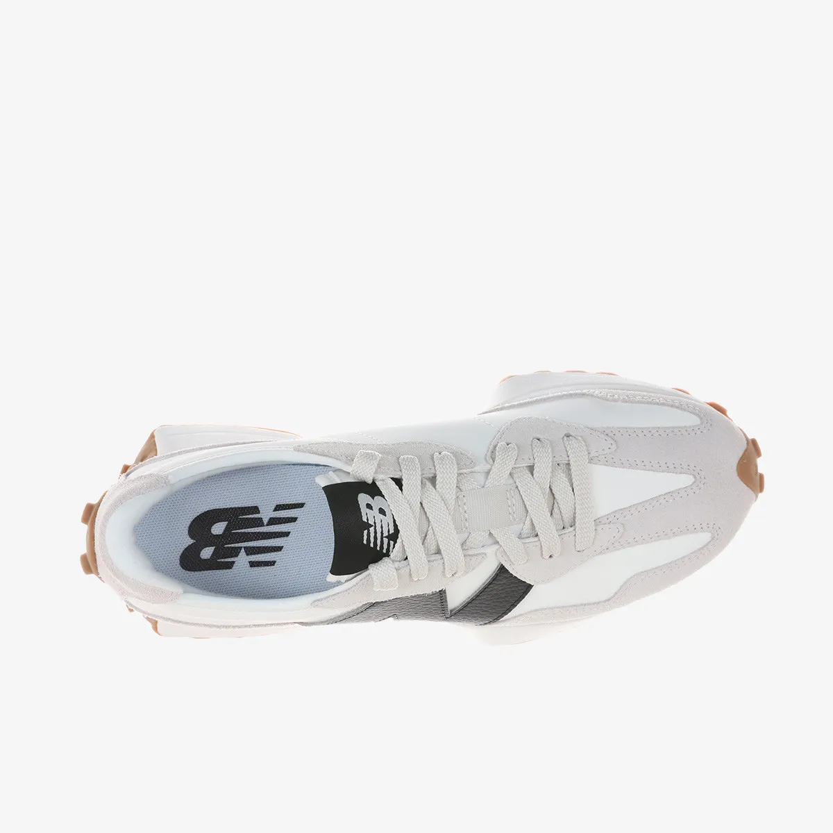 NEW BALANCE Patike W 327