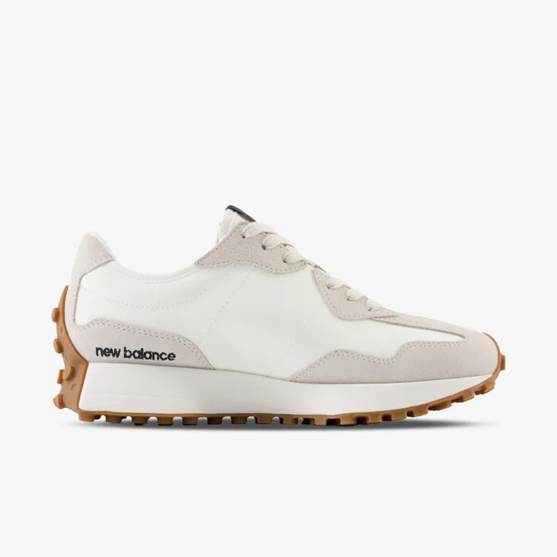 NEW BALANCE Patike W 327