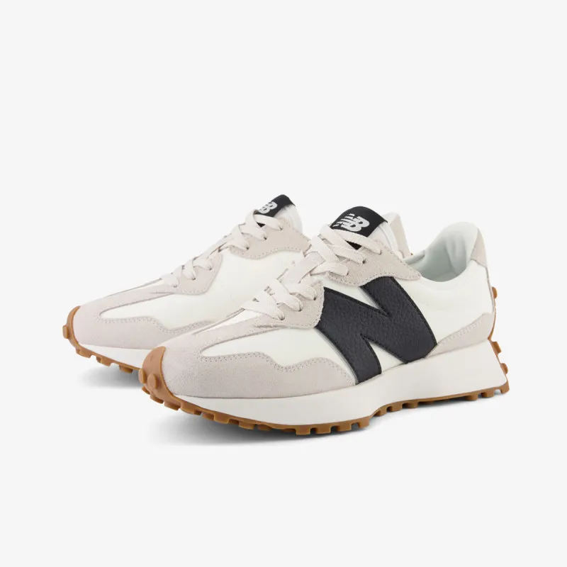 NEW BALANCE Patike W 327