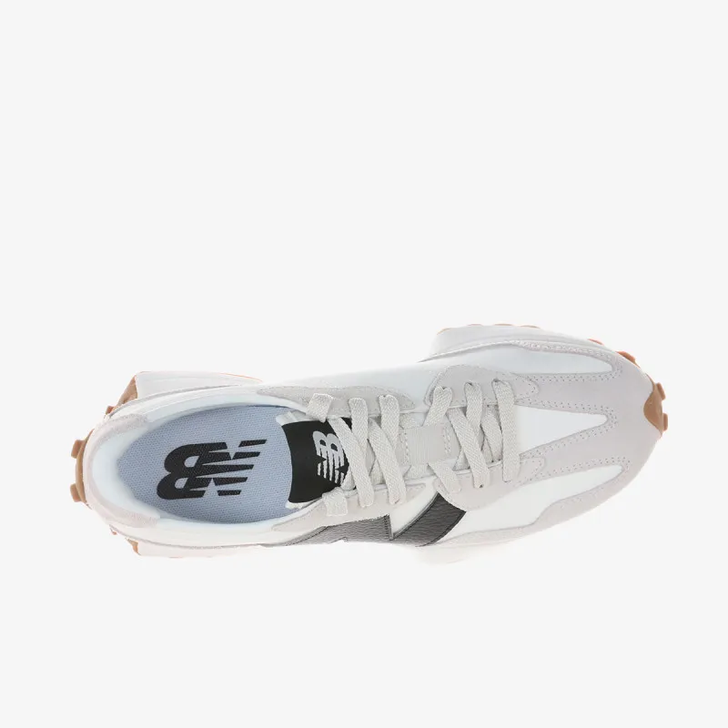 NEW BALANCE Patike W 327