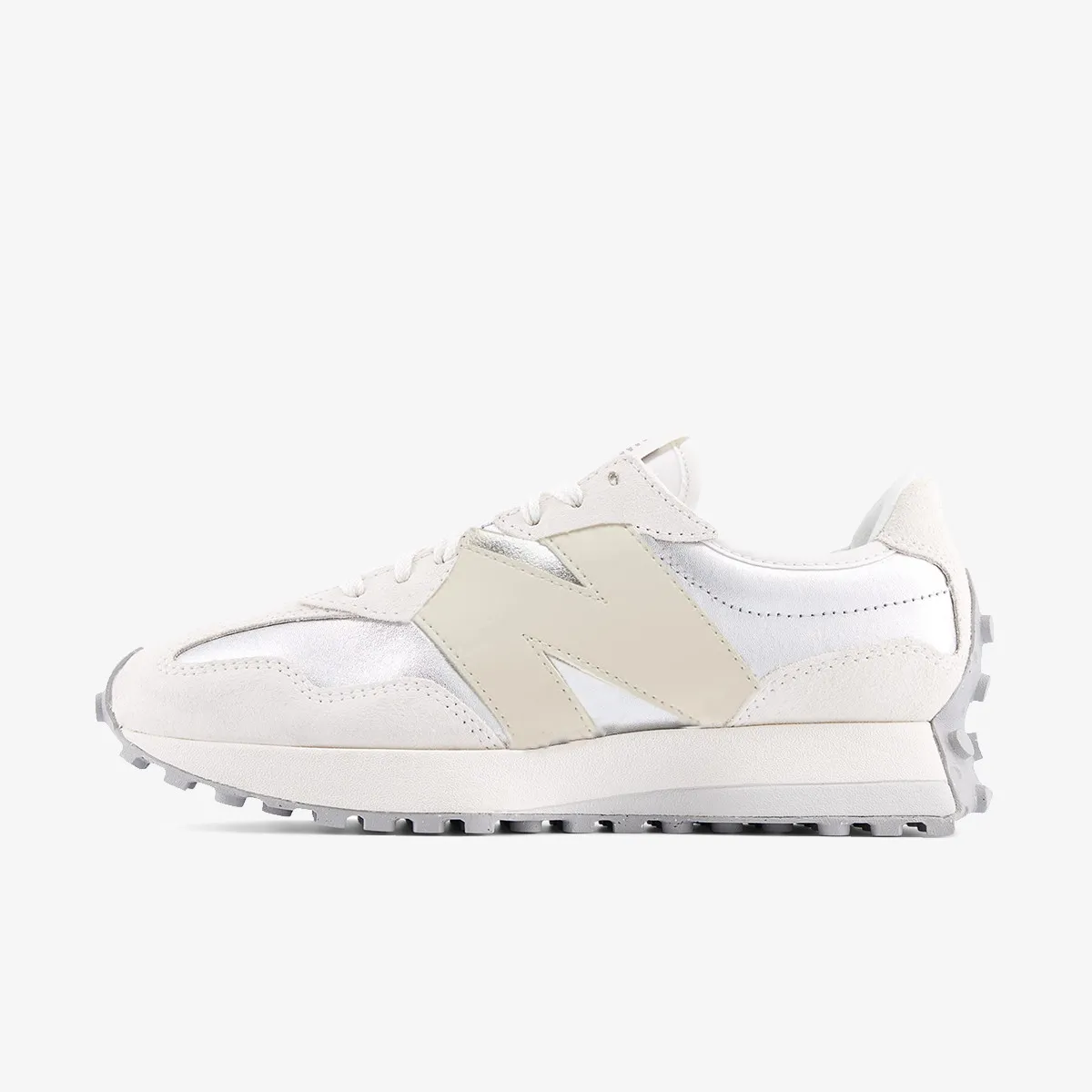 NEW BALANCE Patike W 327 