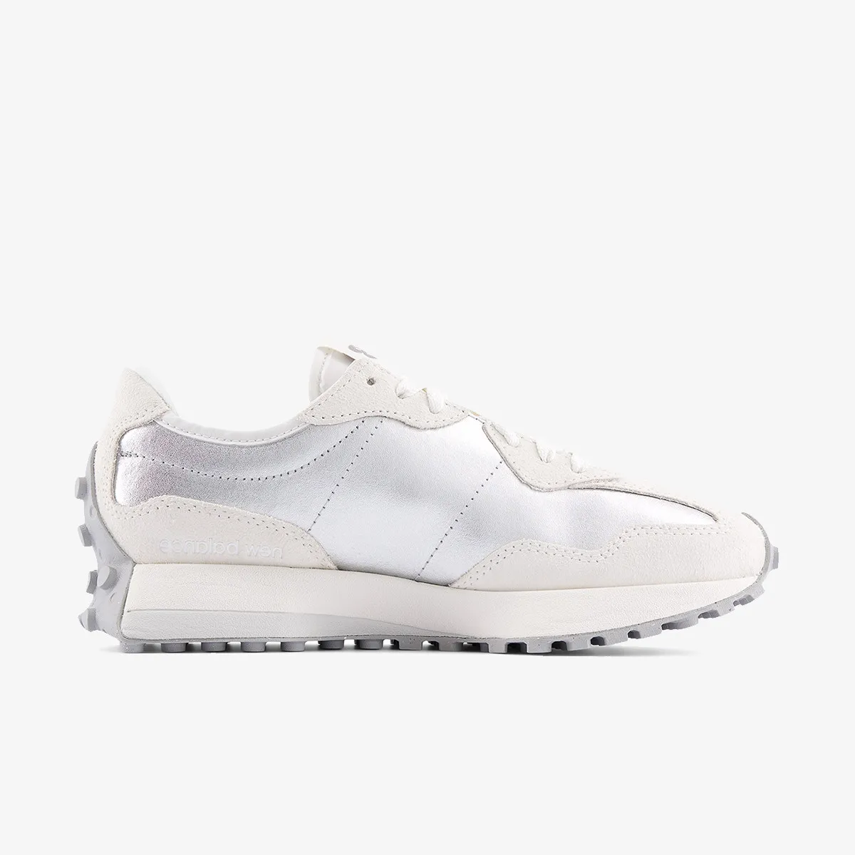 NEW BALANCE Patike W 327 