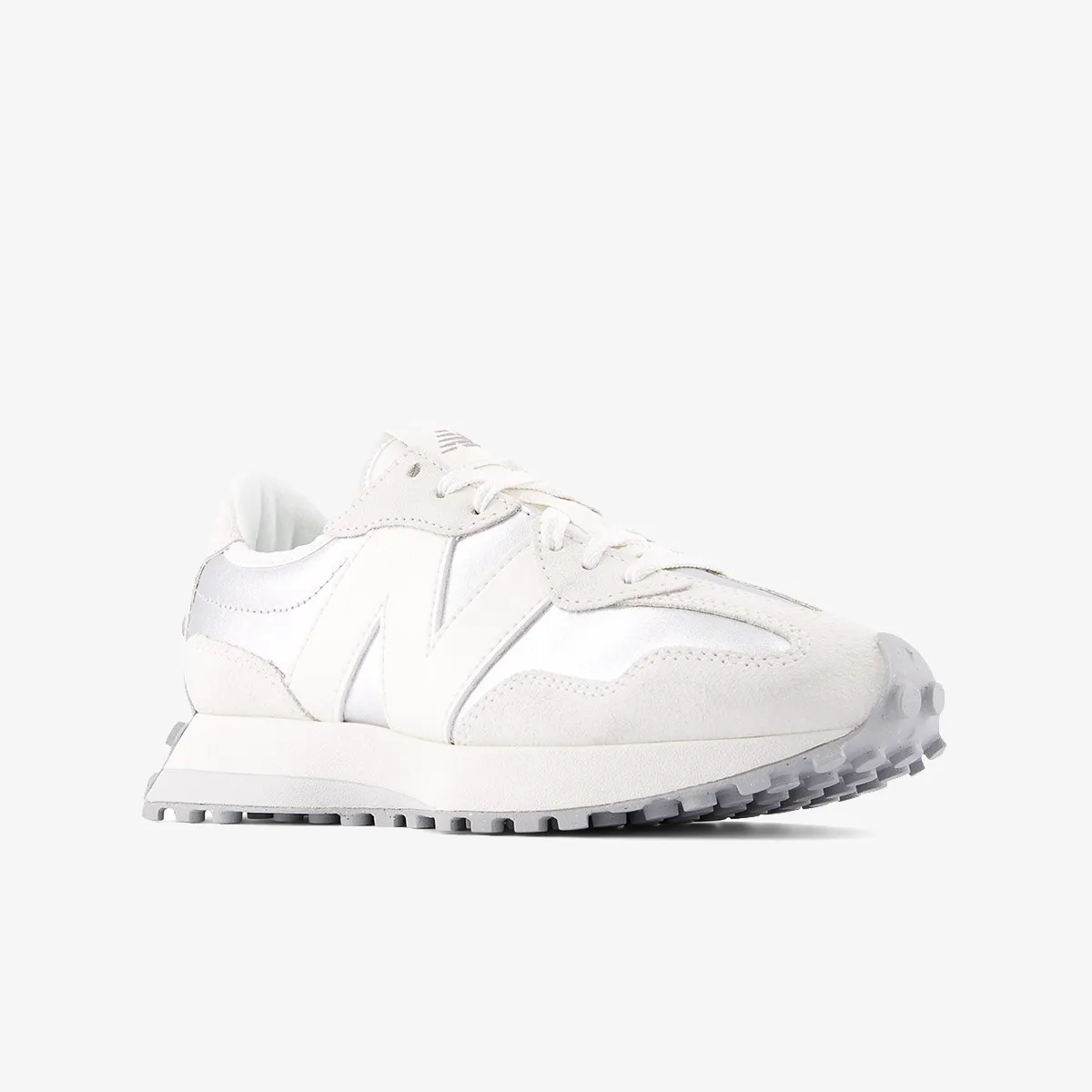 NEW BALANCE Patike W 327 