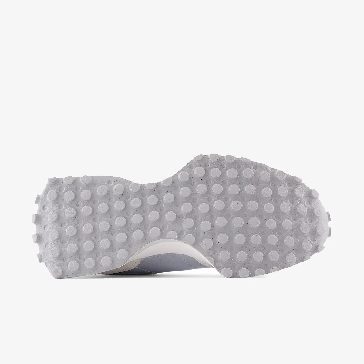 NEW BALANCE Patike W 327 