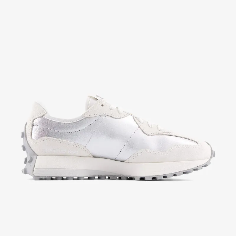 NEW BALANCE Patike W 327 