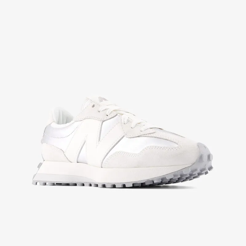 NEW BALANCE Patike W 327 