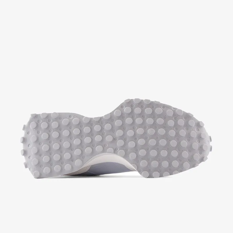 NEW BALANCE Patike W 327 