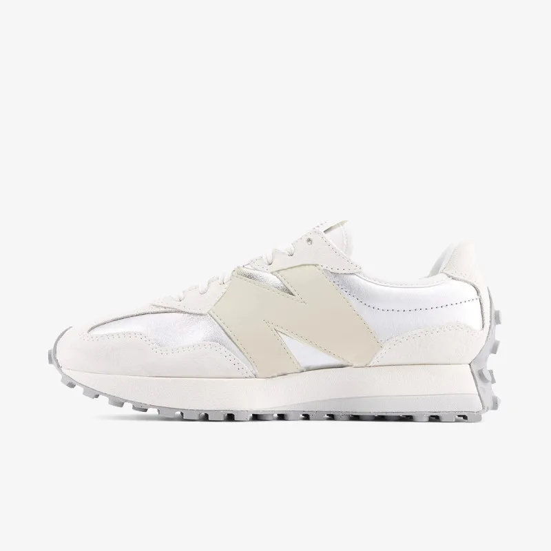 NEW BALANCE Patike W 327 
