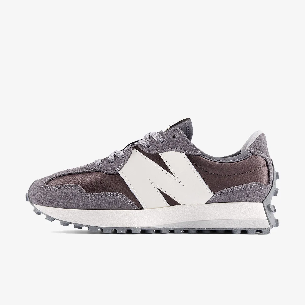 NEW BALANCE Patike W 327 