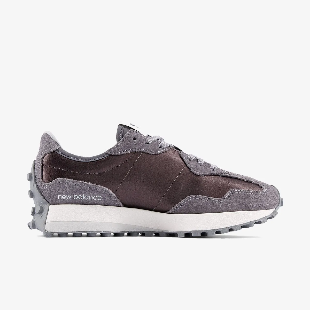 NEW BALANCE Patike W 327 
