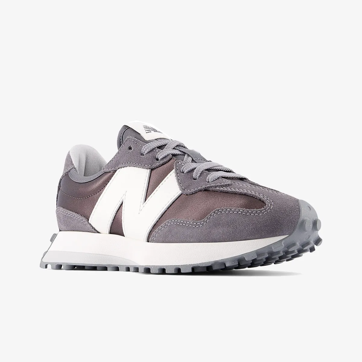 NEW BALANCE Patike W 327 