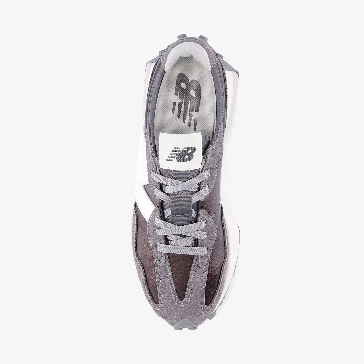 NEW BALANCE Patike W 327 