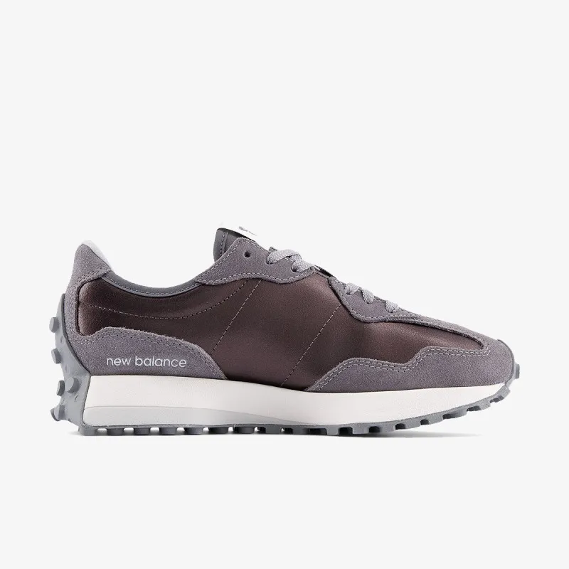 NEW BALANCE Patike W 327 