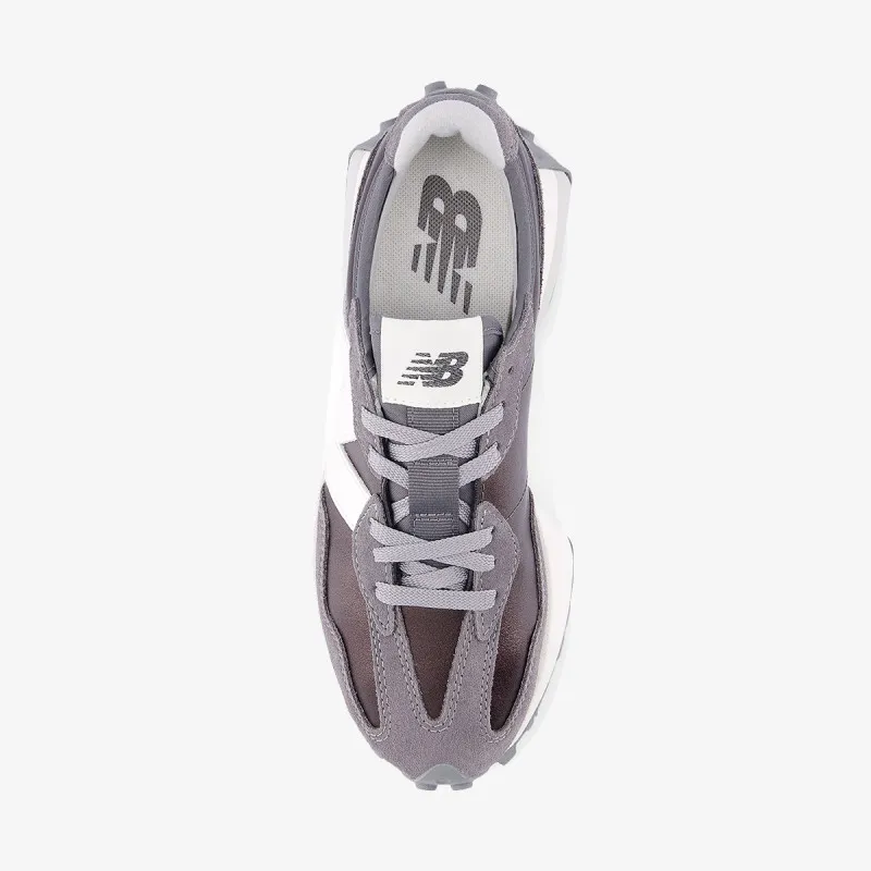 NEW BALANCE Patike W 327 
