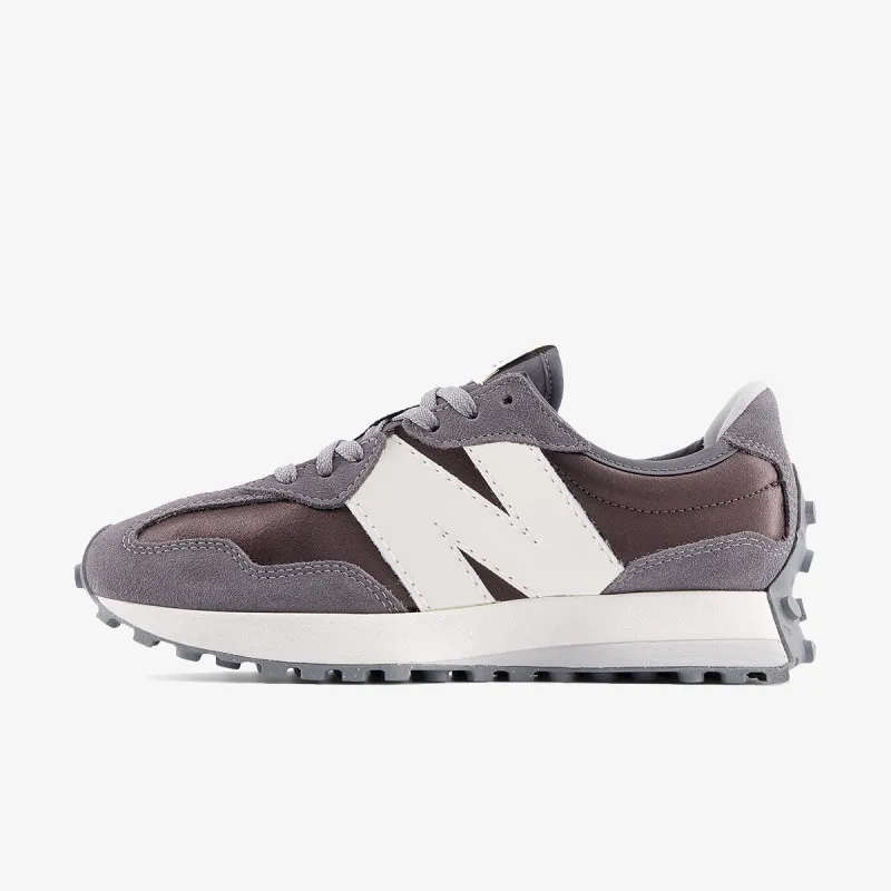 NEW BALANCE Patike W 327 