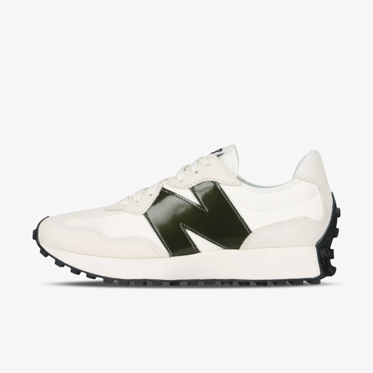 NEW BALANCE Patike W 327