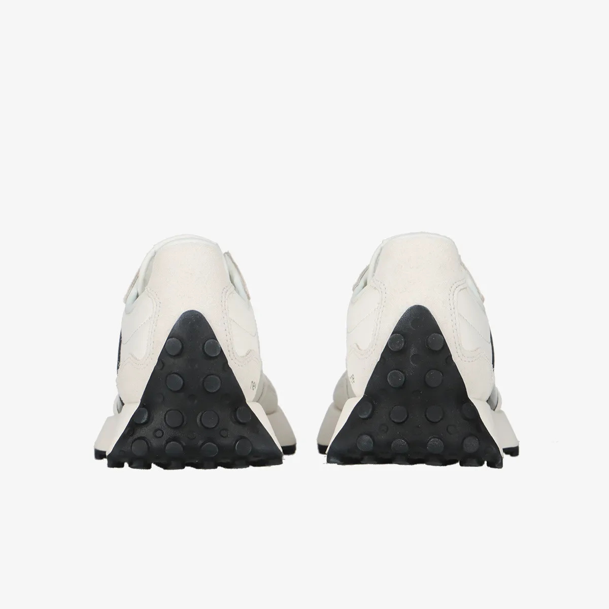 NEW BALANCE Patike W 327