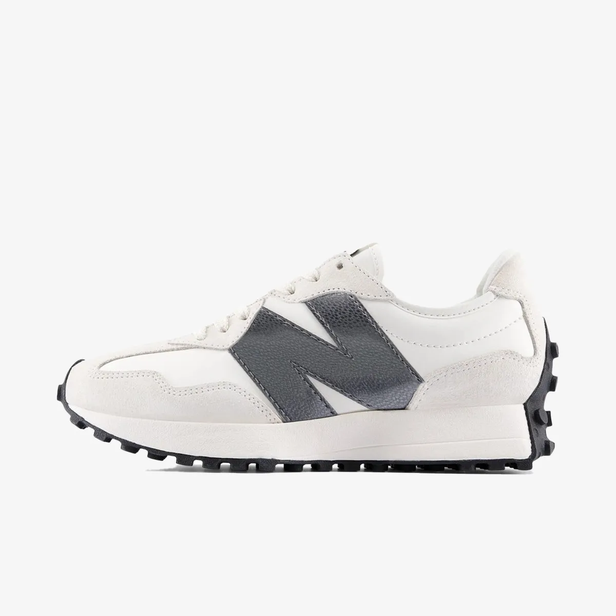 NEW BALANCE Patike 327