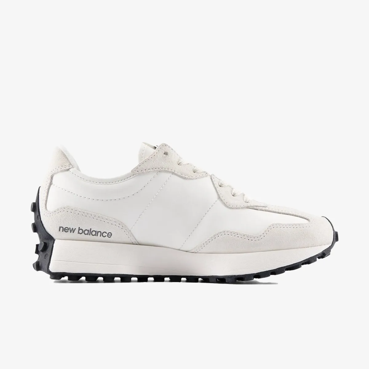 NEW BALANCE Patike 327