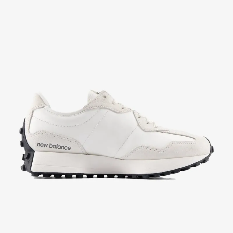 NEW BALANCE Patike 327