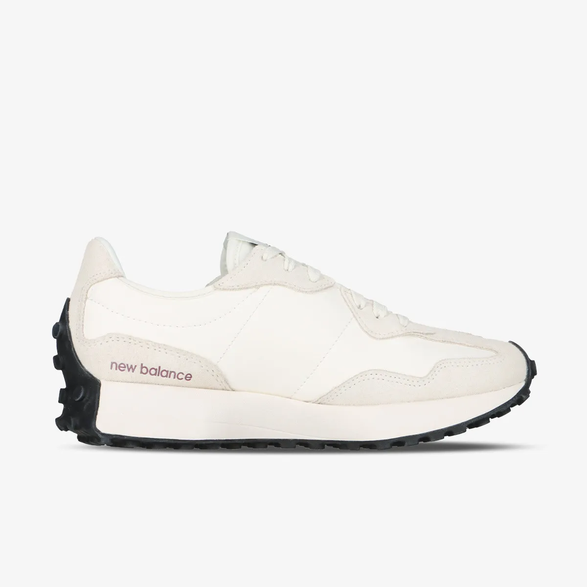 NEW BALANCE Patike W 327