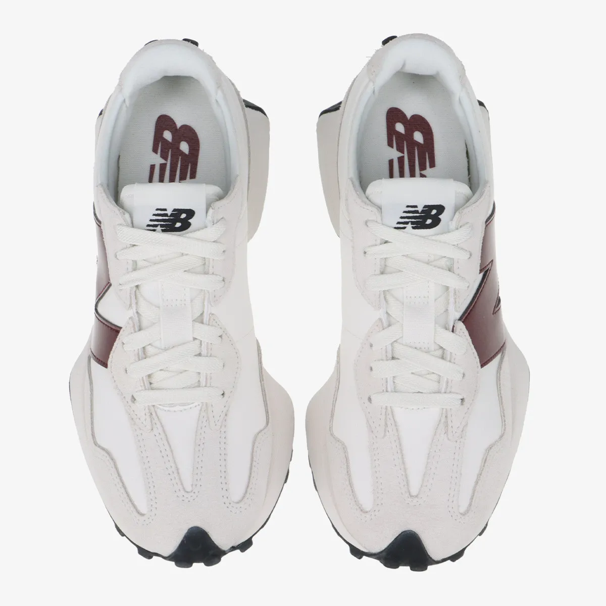 NEW BALANCE Patike W 327