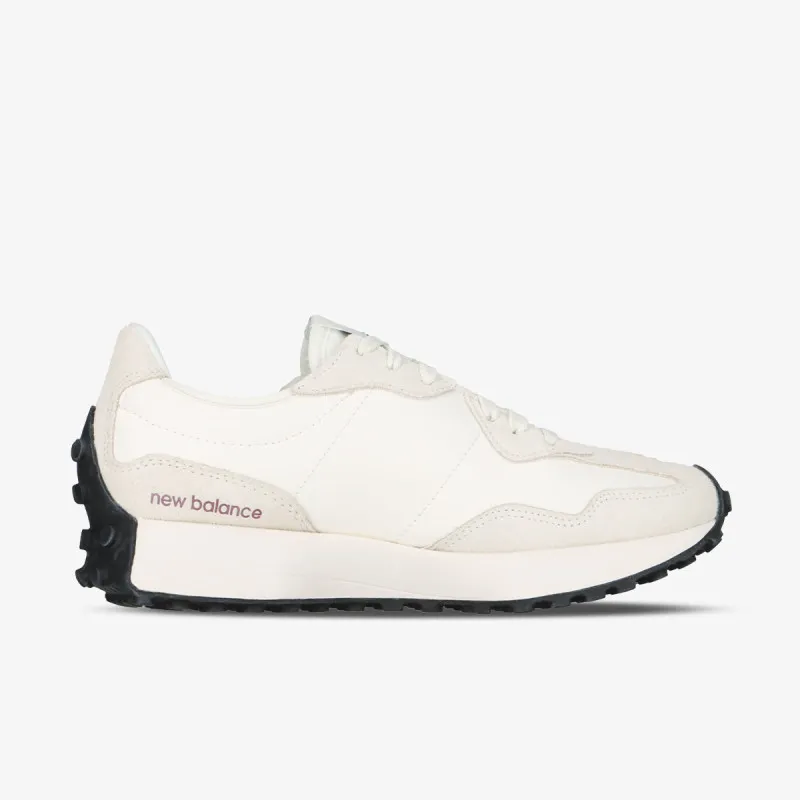 NEW BALANCE Patike W 327