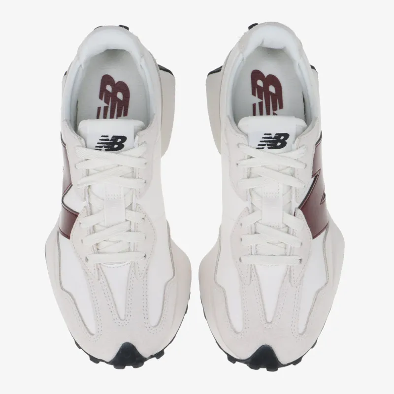 NEW BALANCE Patike W 327