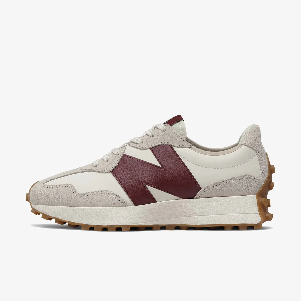 NEW BALANCE Patike 327