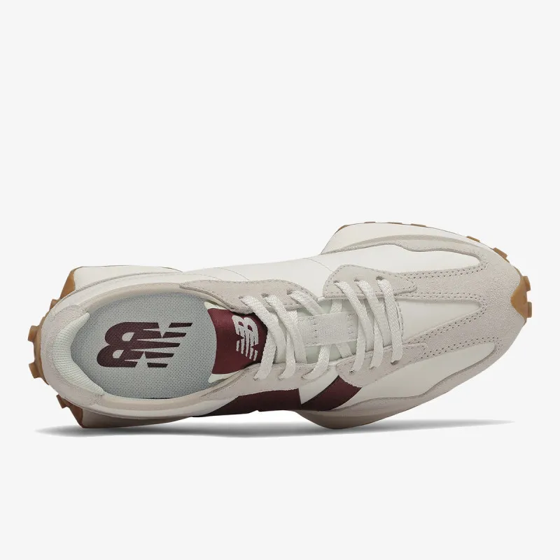 NEW BALANCE Patike 327