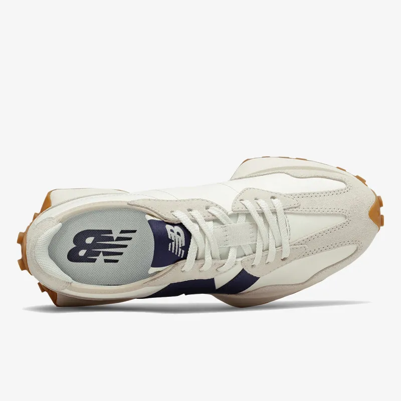 NEW BALANCE Patike W 327 