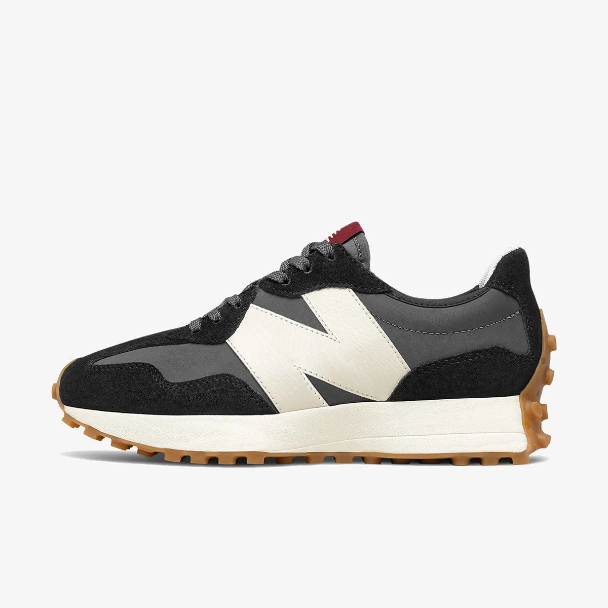 NEW BALANCE Patike W 327