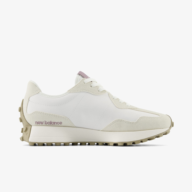 NEW BALANCE Patike W 327
