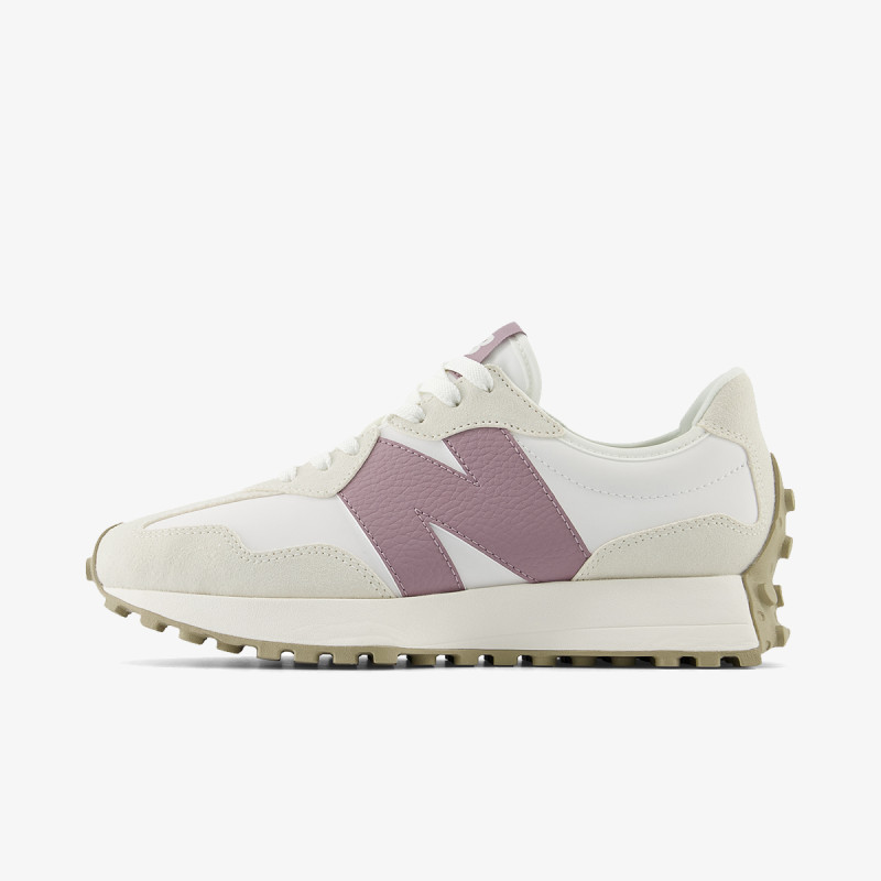 NEW BALANCE Patike W 327