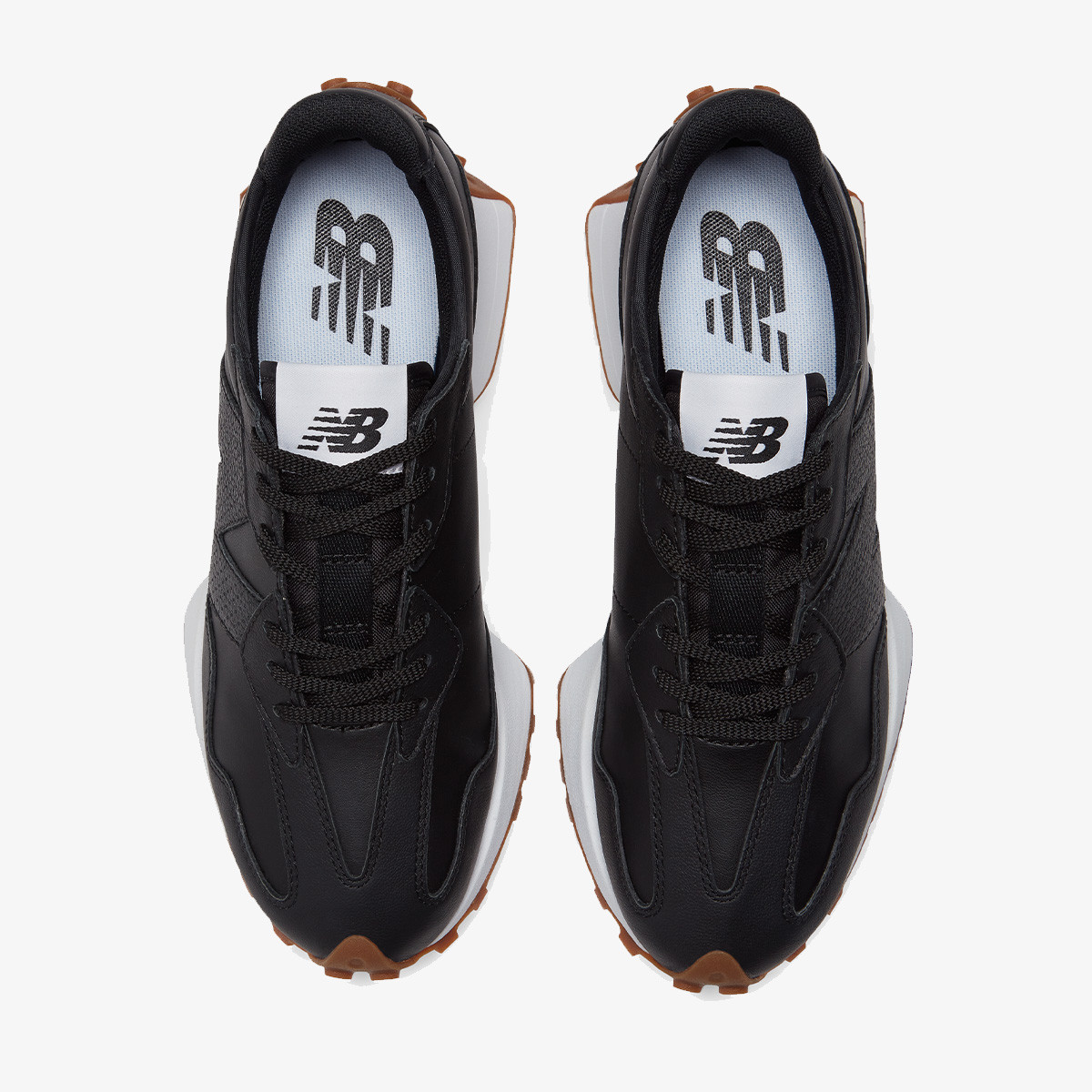 NEW BALANCE Patike 327