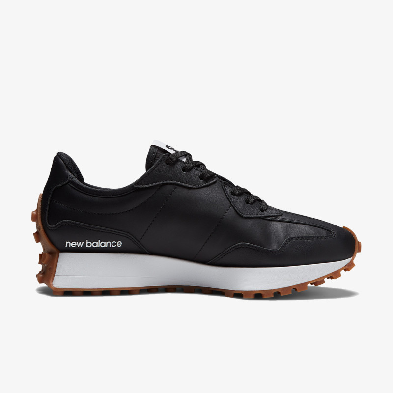 NEW BALANCE Patike 327