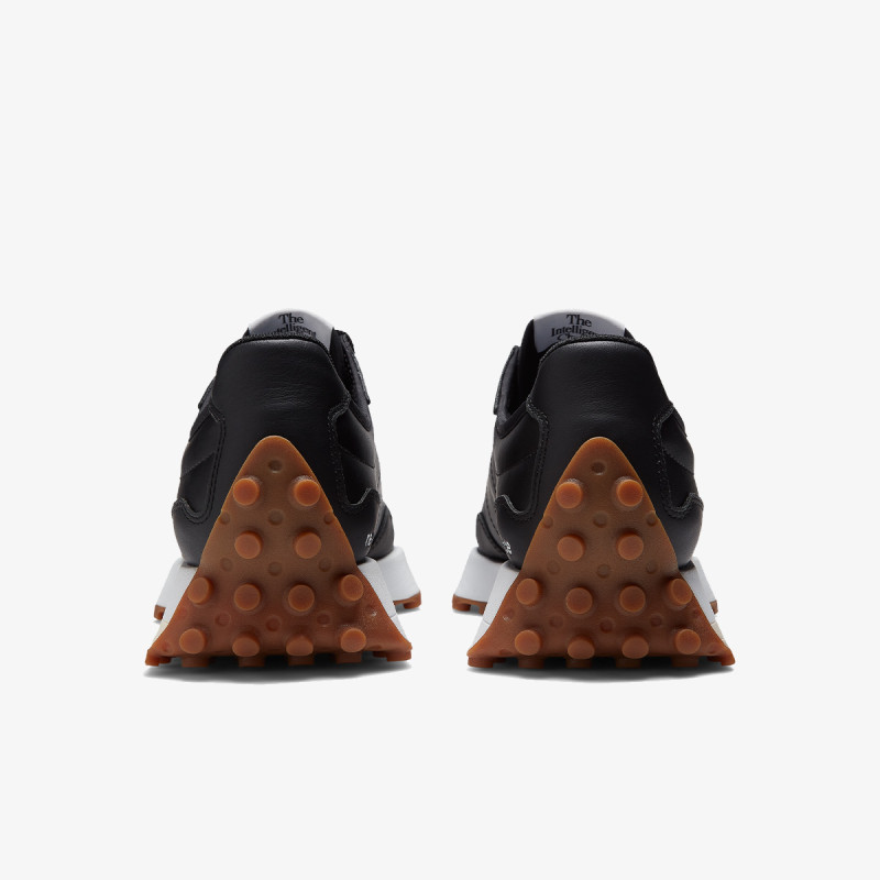 NEW BALANCE Patike 327