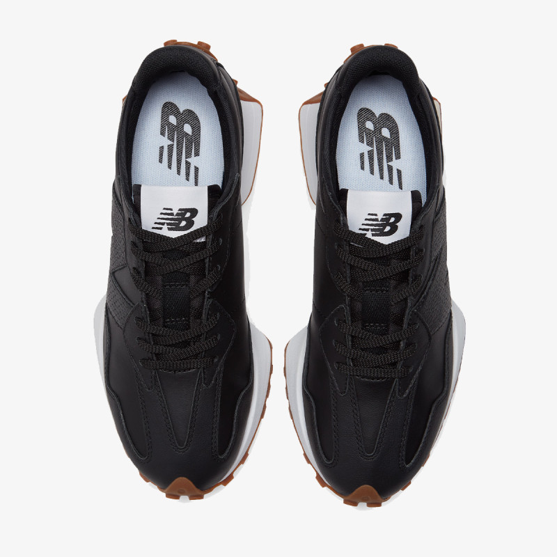 NEW BALANCE Patike 327