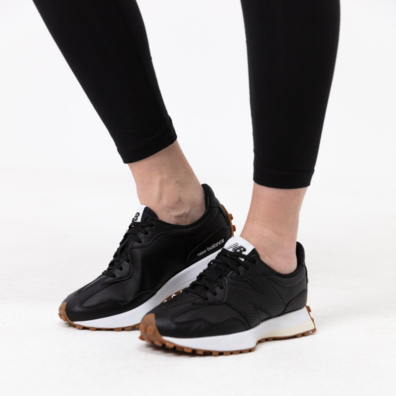 NEW BALANCE Patike 327 Extra Sports Online Shop