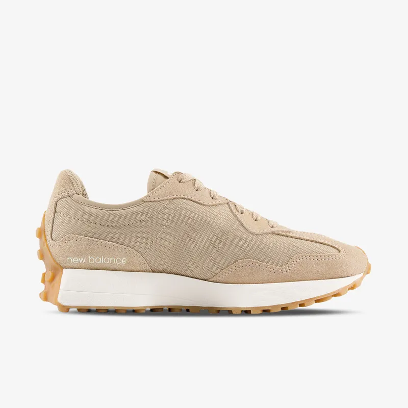 NEW BALANCE Patike W 327 